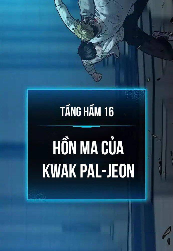 Trang 93