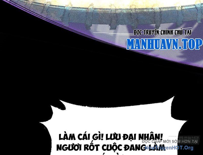 Trang 128