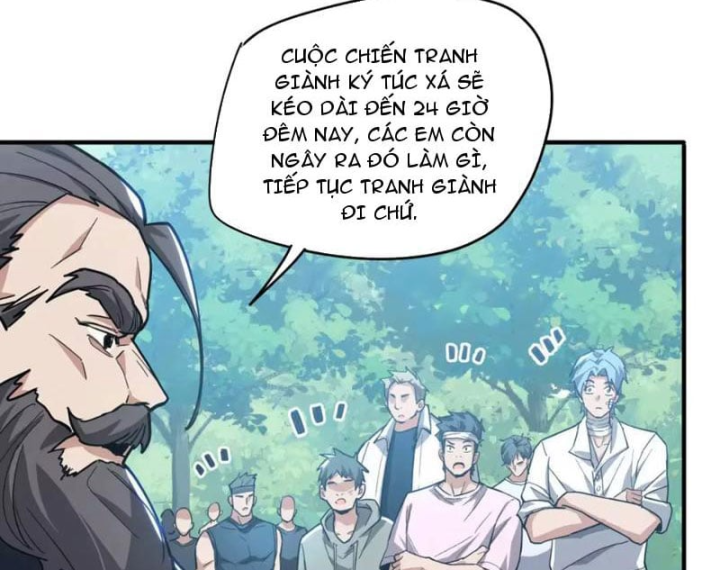 Trang 87