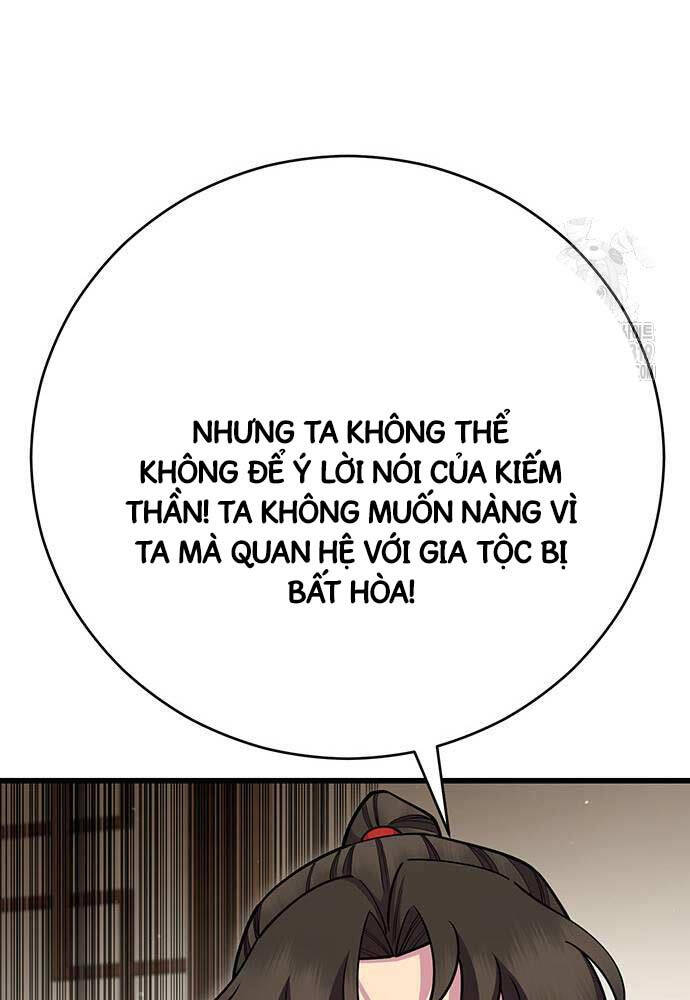Trang 62