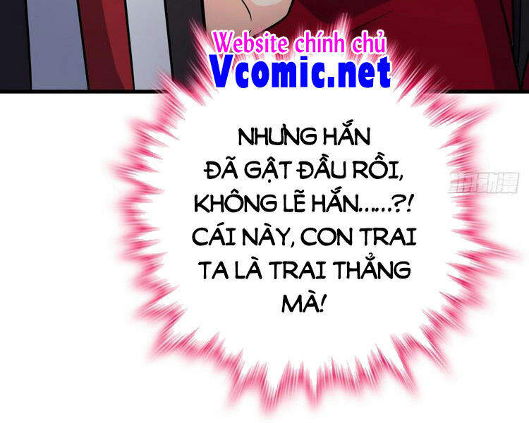 Chương 356 - trang 31
