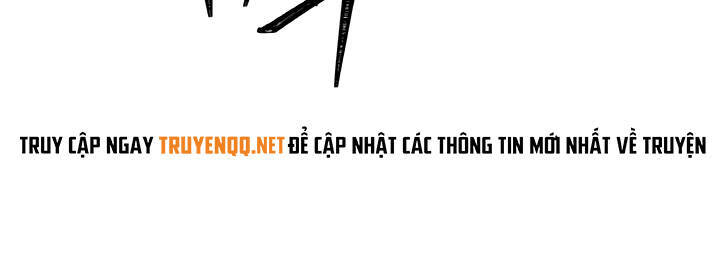 Chương 81 - trang 48