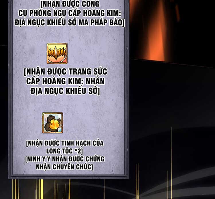 Trang 79