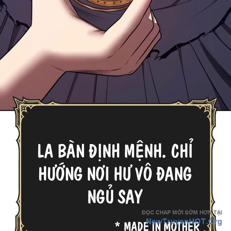 Trang 161