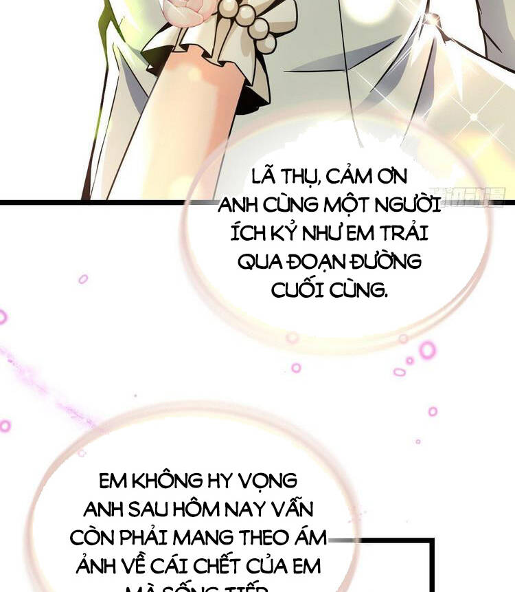 Chương 378 - trang 98