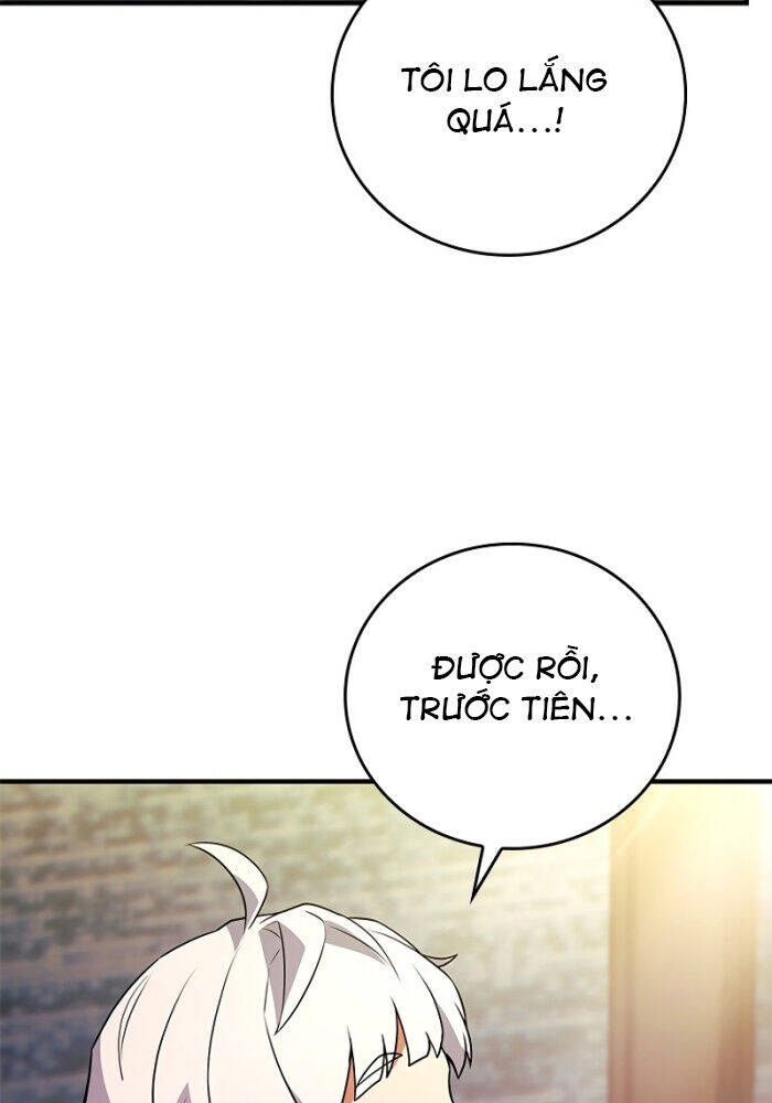 Trang 118