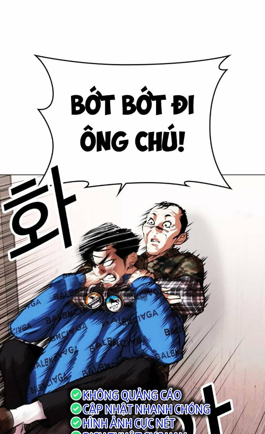 Chương 456 - trang 44