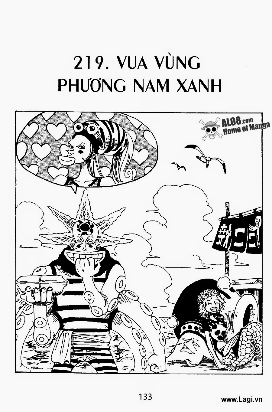 Trang 1