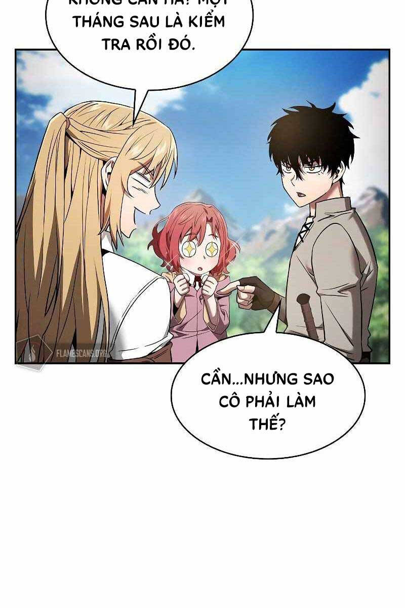 Trang 56