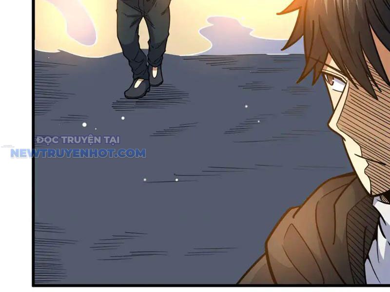 Trang 107