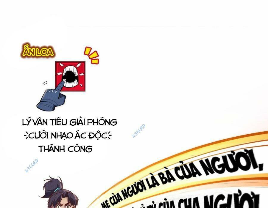 Trang 105