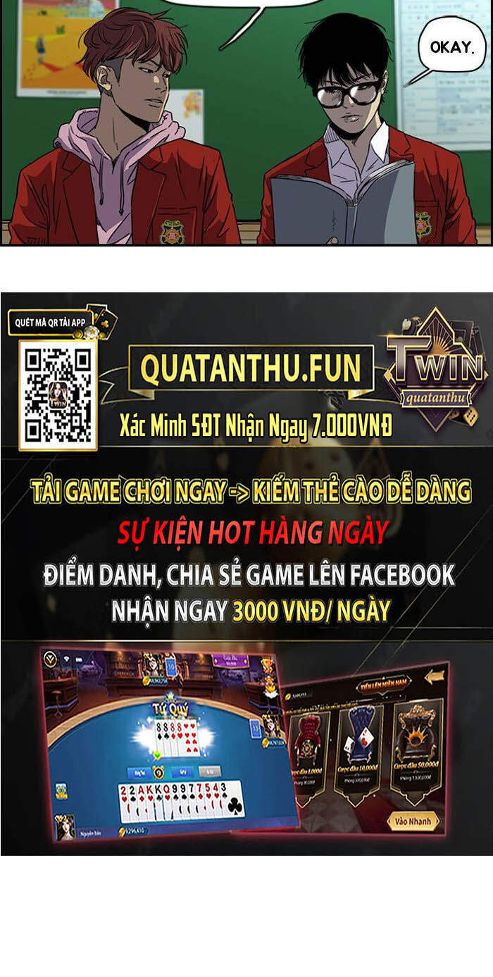 Chương 135 - trang 5