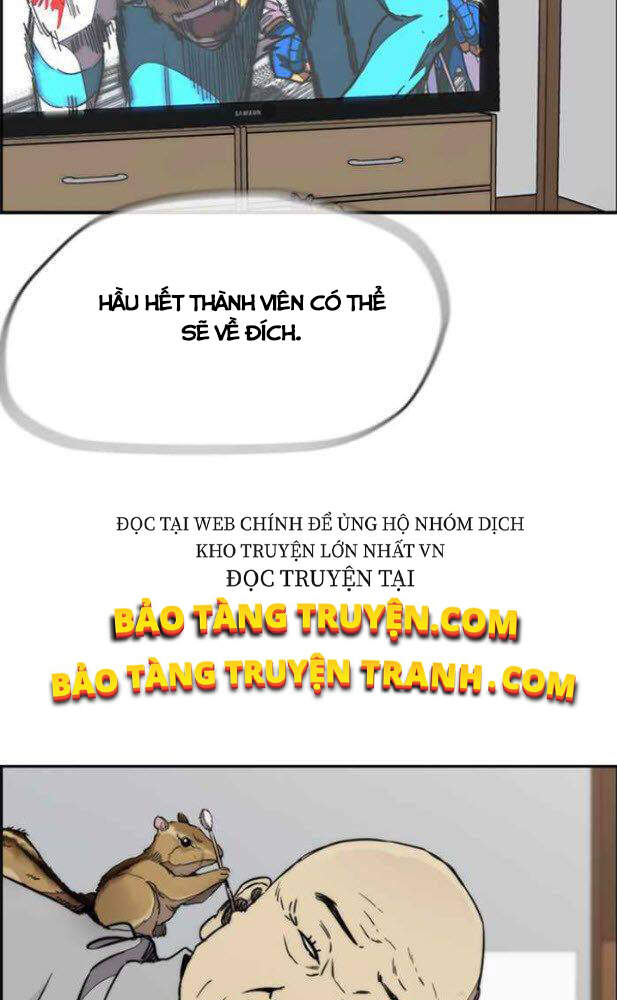 Chương 346 - trang 34