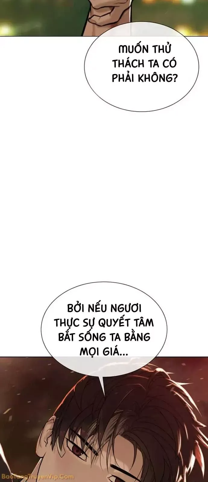 Chương 118 - trang 69