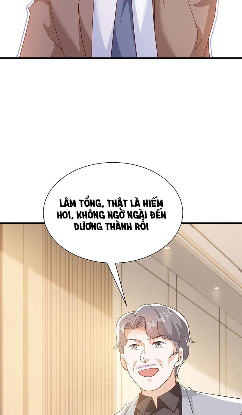 Trang 43
