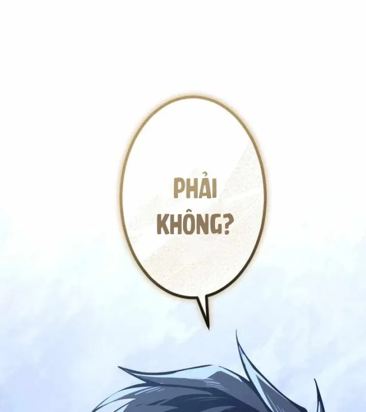 Trang 142