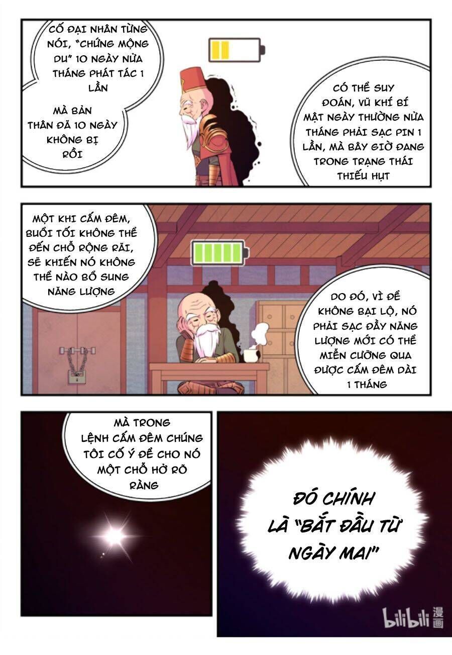 Trang 10