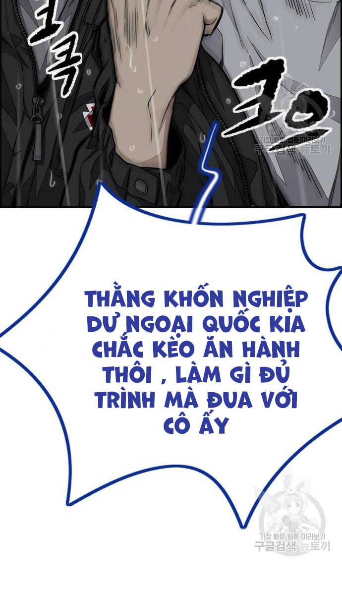 Chương 454.5 - trang 37