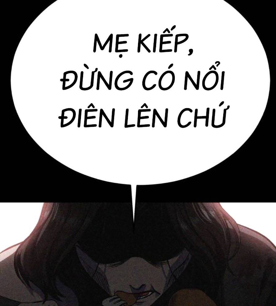 Trang 458