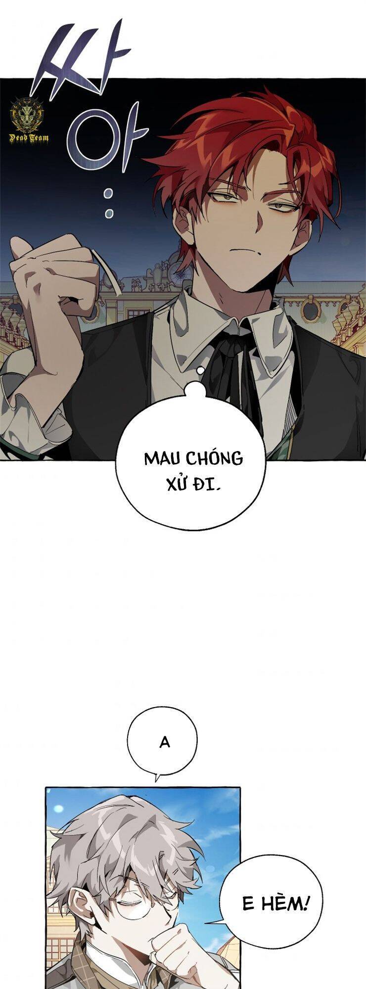 Chương 45 - trang 26