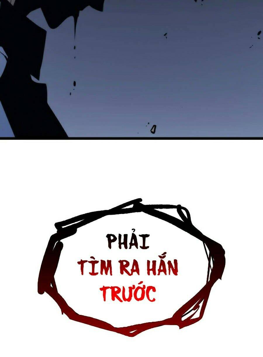 Trang 117