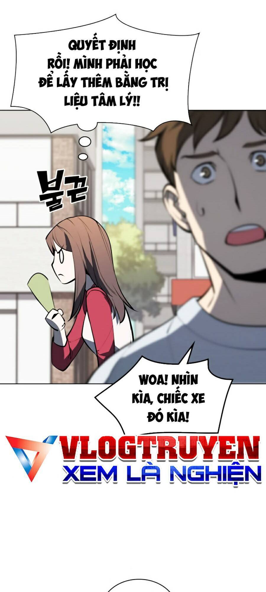 Trang 110
