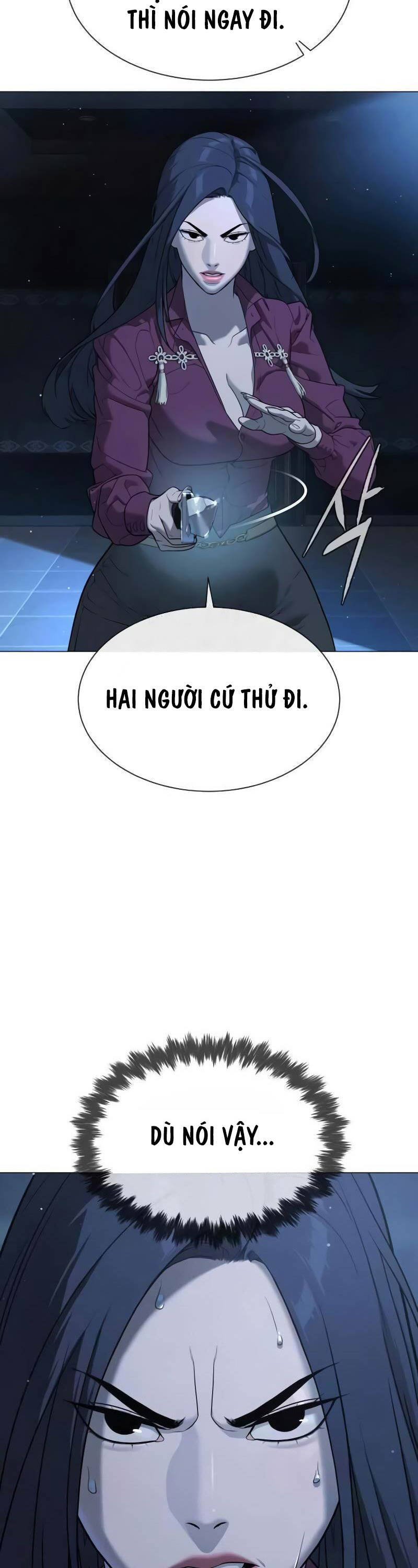 Chương 44 - trang 17