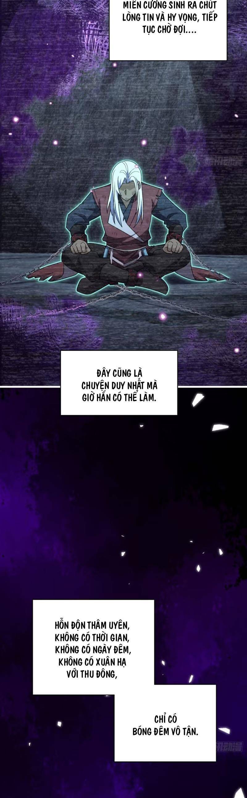 Chương 860 - trang 13