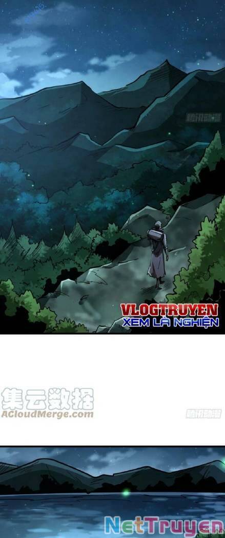 Chương 30 - trang 48
