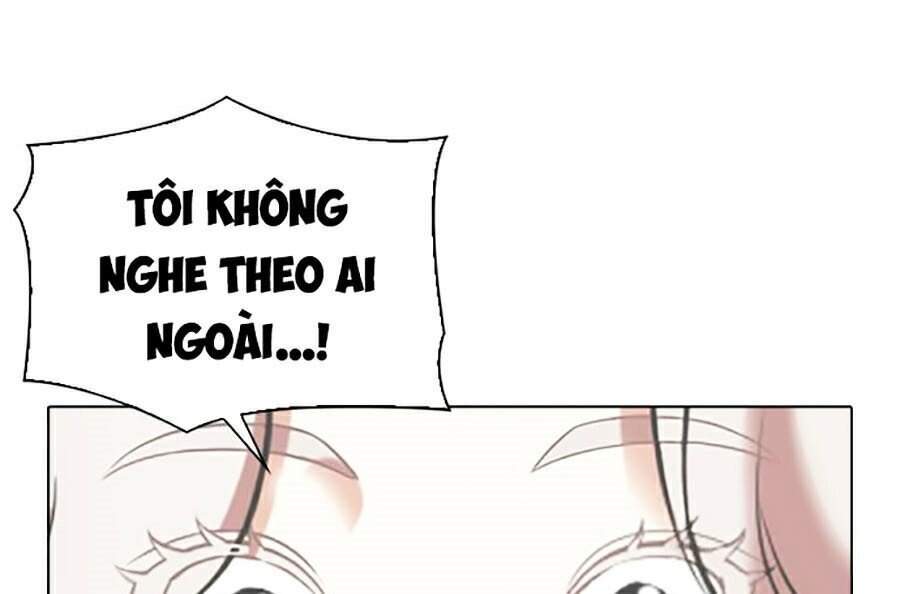 Trang 140