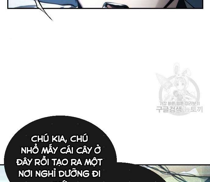 Chương 116 - trang 129