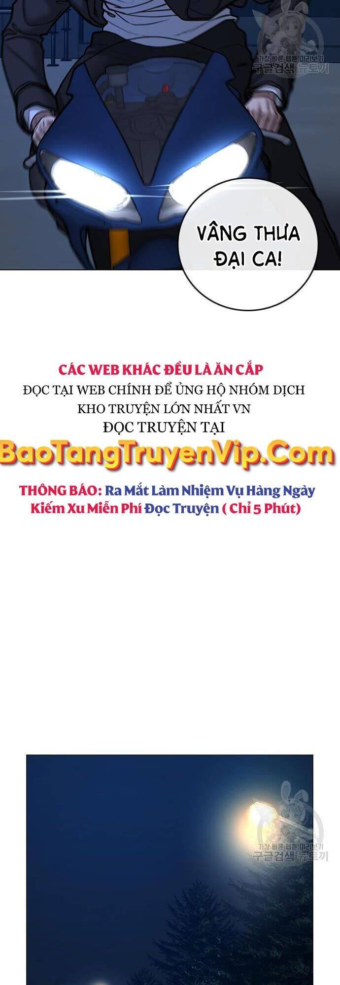 Trang 68