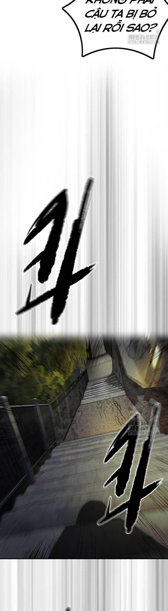 Chương 488 - trang 71