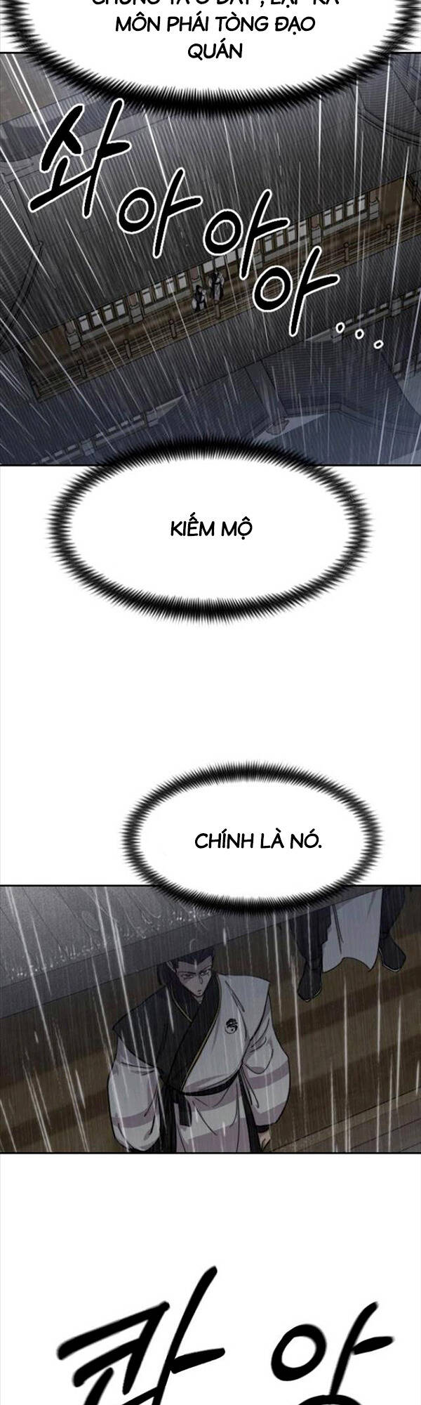 Chương 76 - trang 53