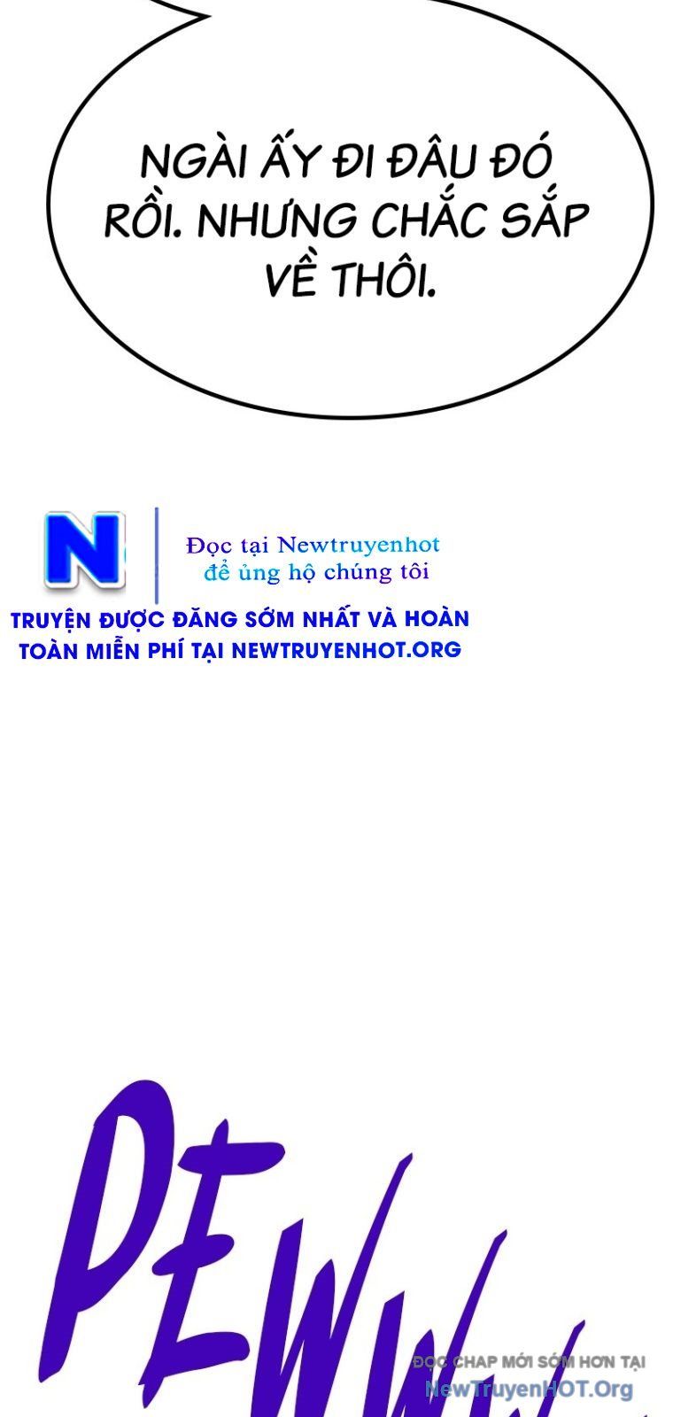 Trang 173