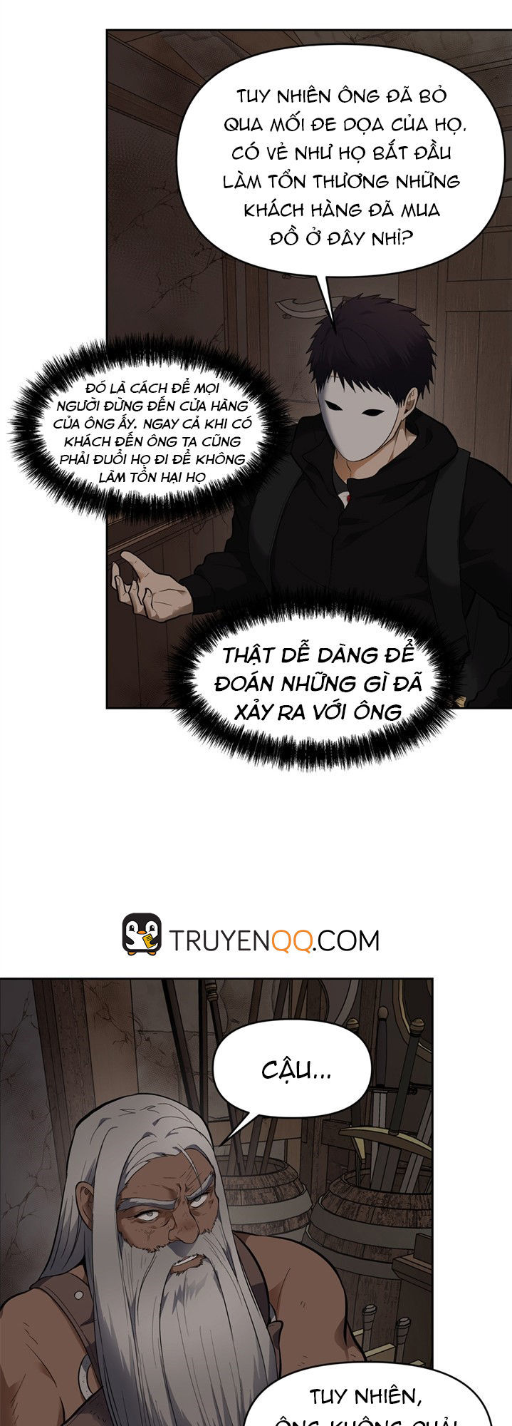 Trang 21