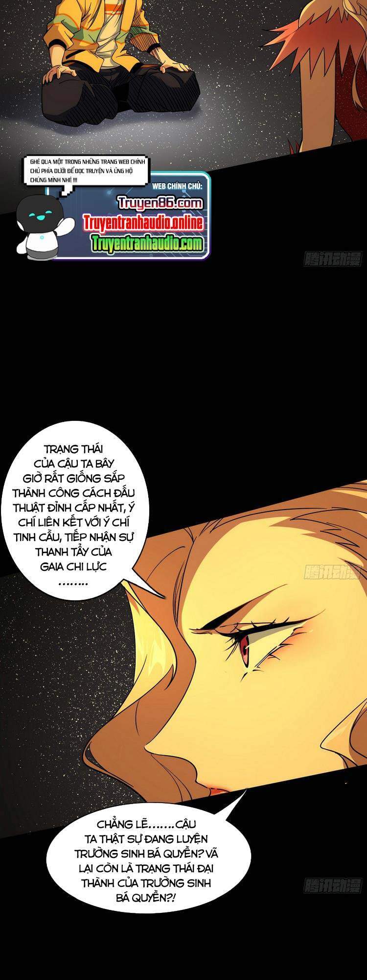 Trang 52
