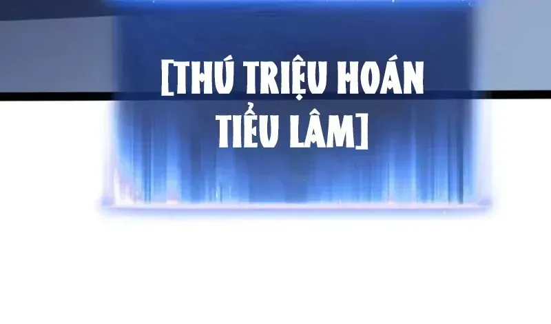 Chương 122 - trang 14