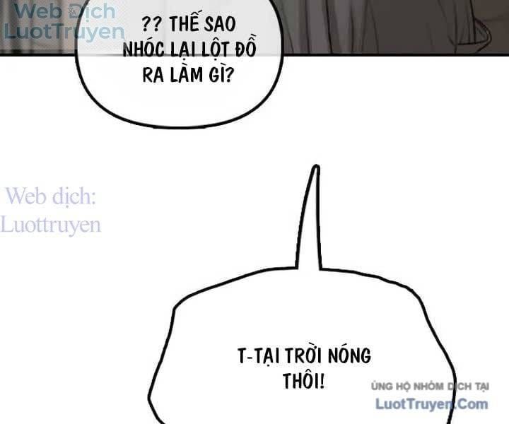 Chương 88 - trang 316