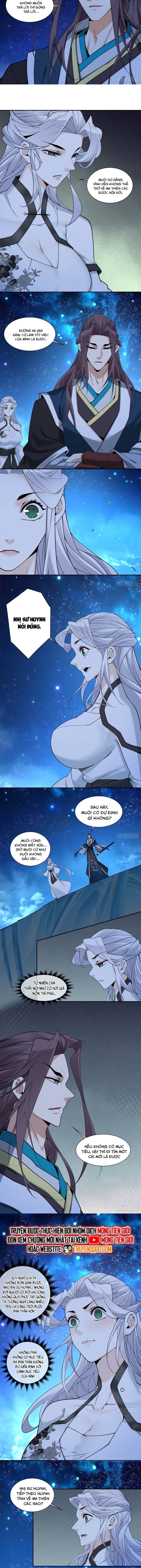 Chương 372 - trang 8