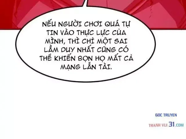 Trang 164