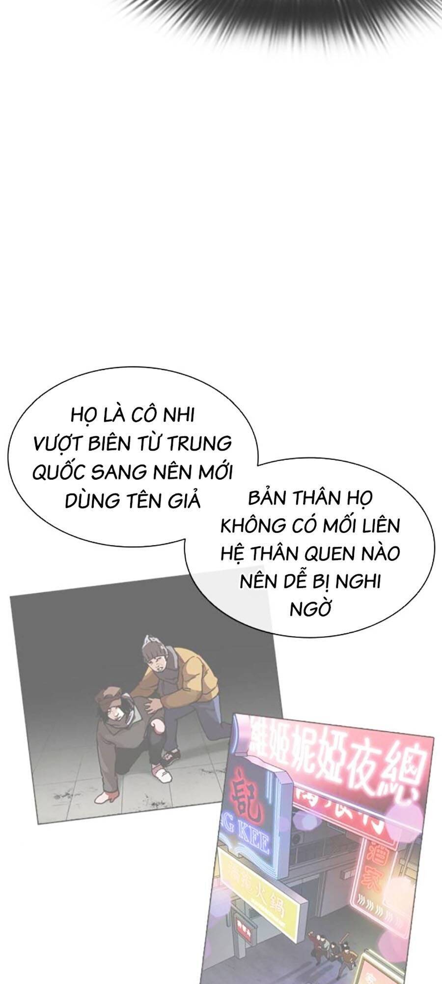Trang 99