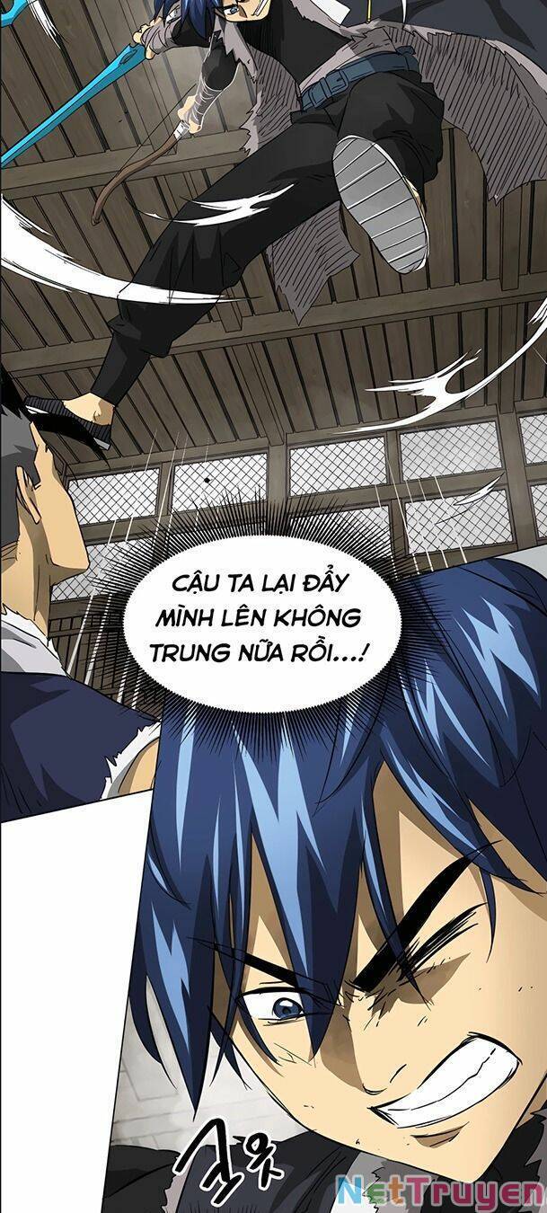 Trang 113