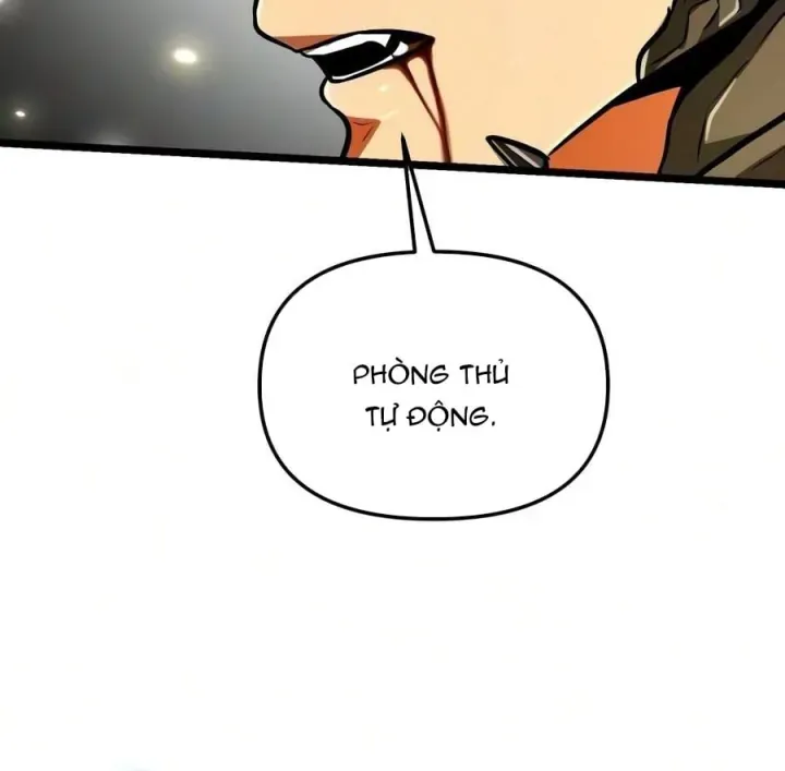 Chương 147 - trang 128