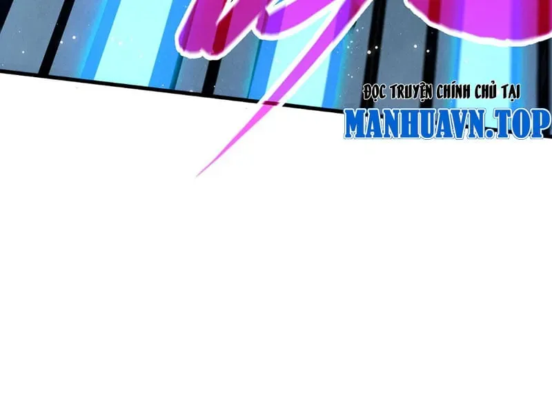 Chương 517 - trang 71
