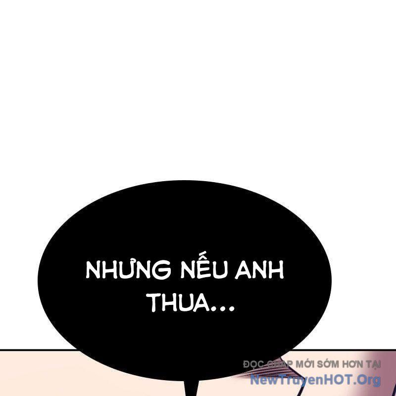 Trang 335