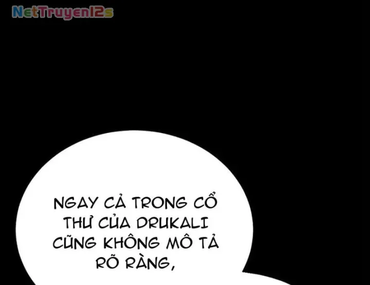 Trang 108