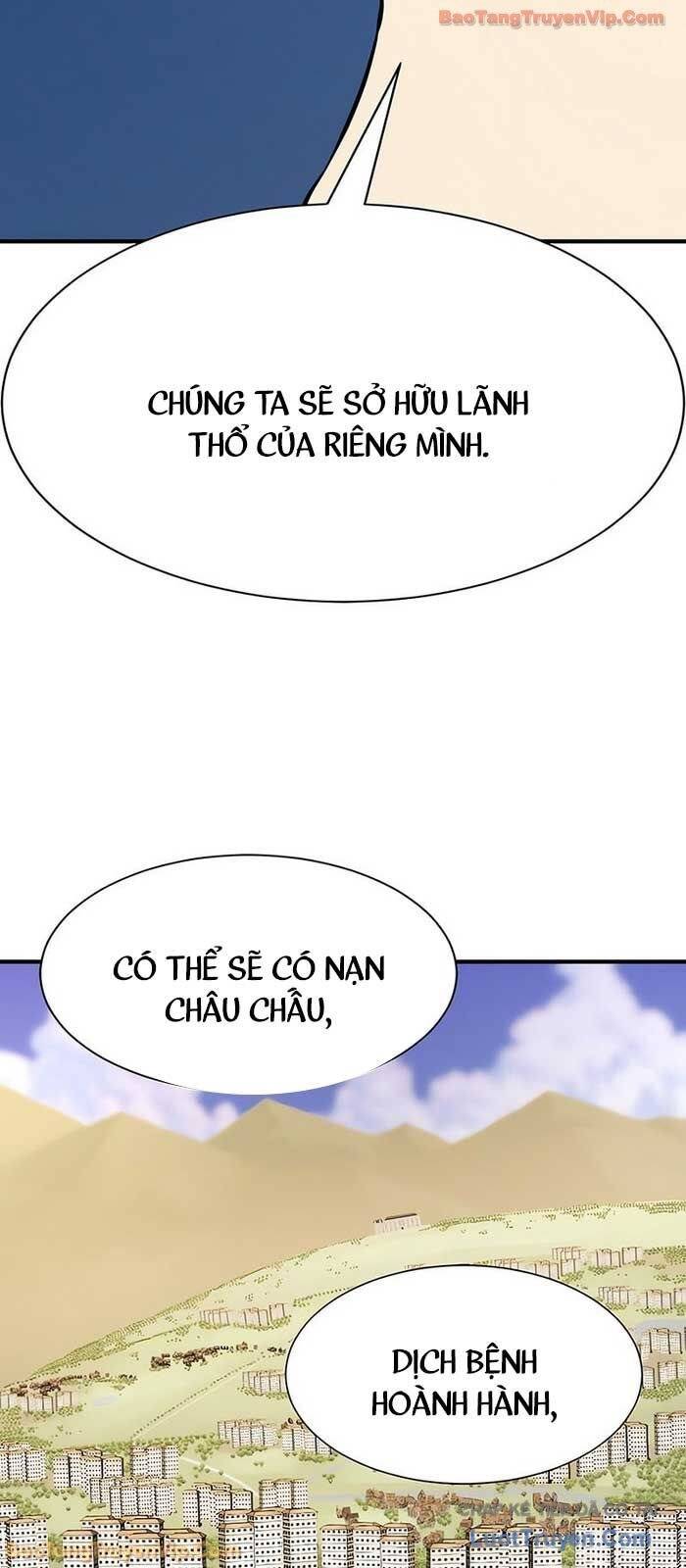 Trang 77