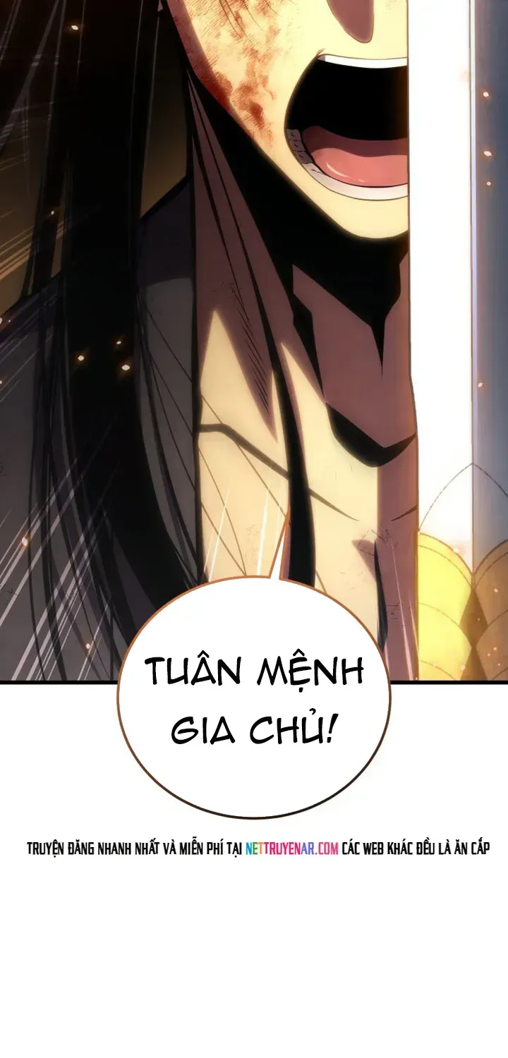 Trang 117
