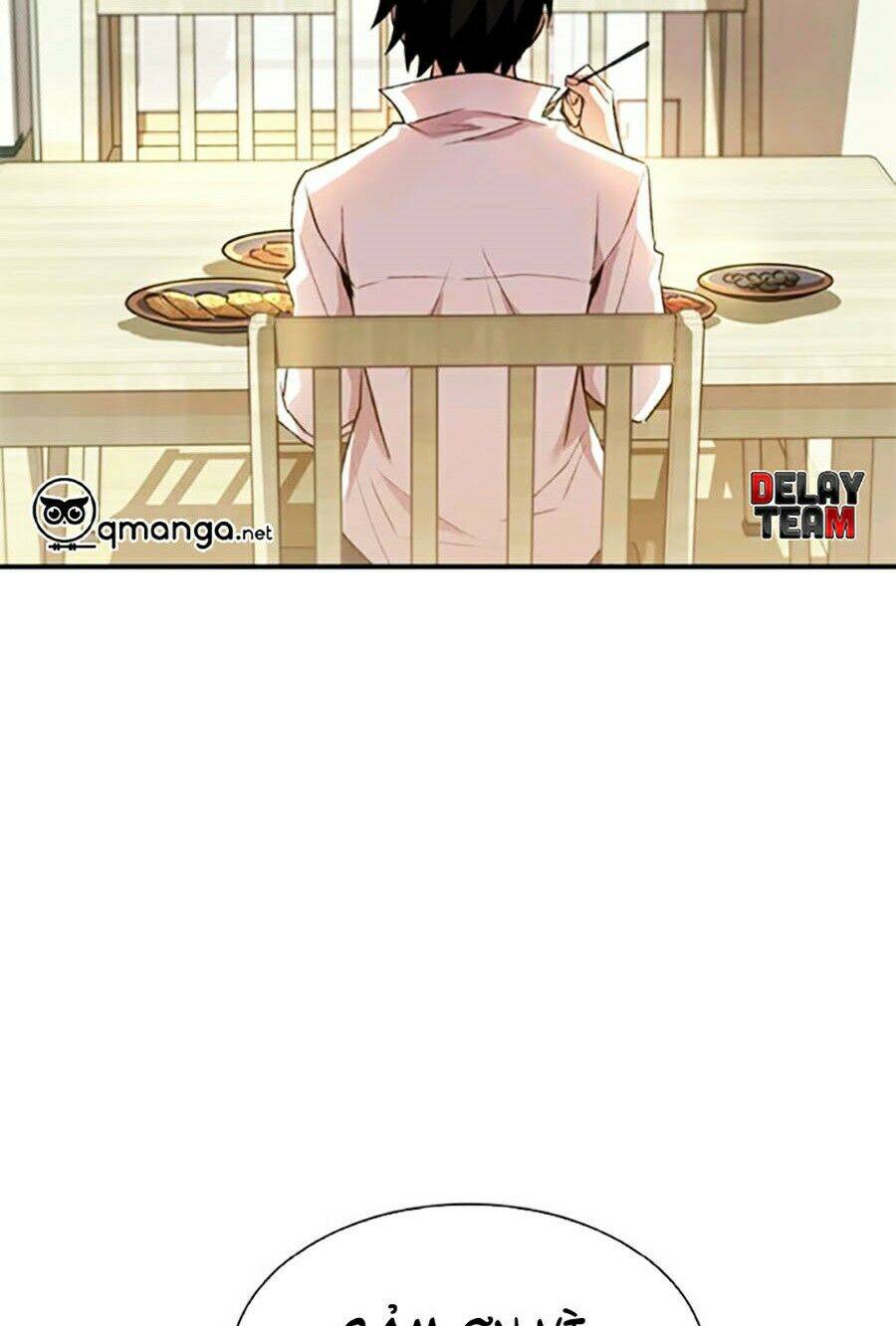 Chương 7 - trang 99